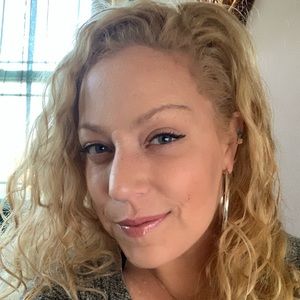 Meet your Posher, Beck